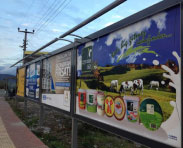 billboard