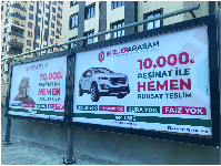 billboard