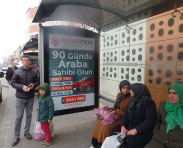 clpdurak
