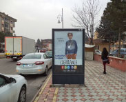 clpraket